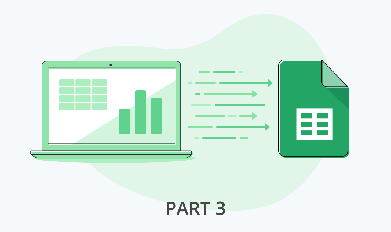 nocode-curated-tutorial-how-to-insert-a-google-sheets-spreadsheet