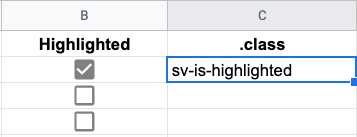 How to Add Check Boxes in Google Sheets?