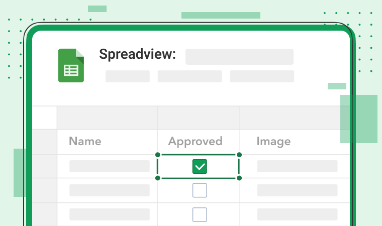 How To Color Checkboxes In Google Sheets