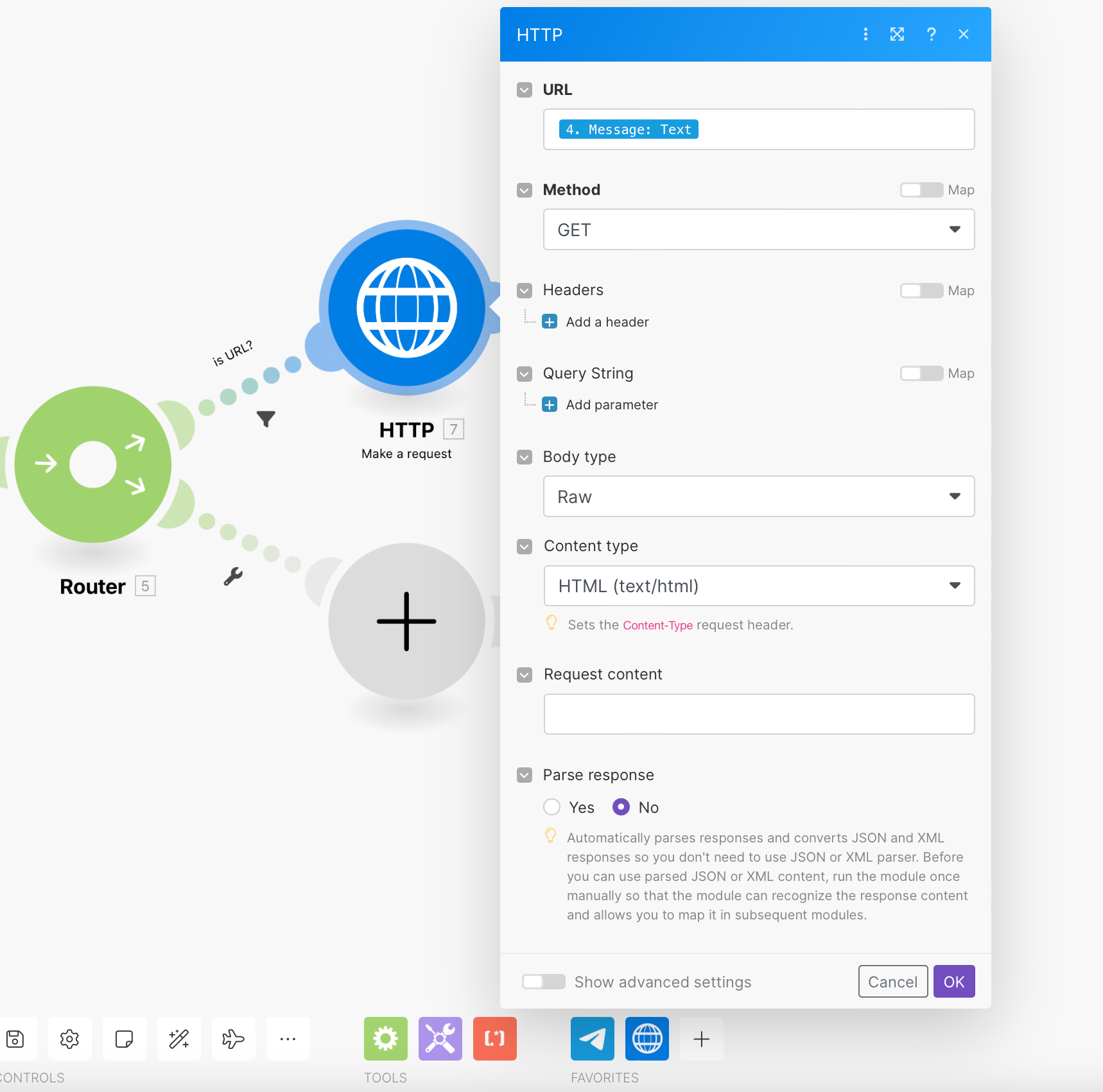 Simplify Data Entry: Automate Google Sheets and SpreadSimple Website with a Telegram Bot — Your How-To Guide