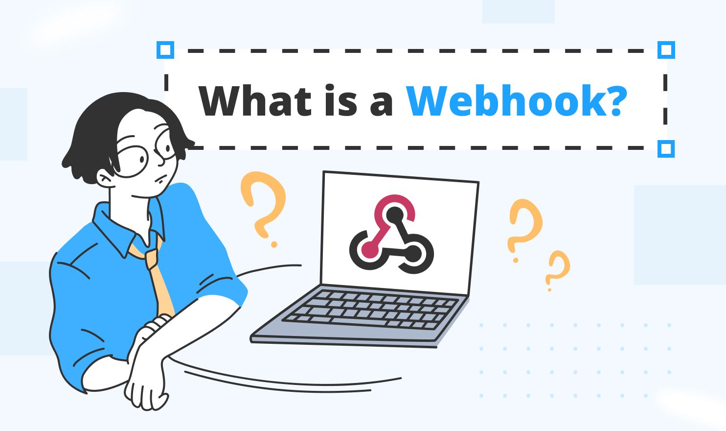What is a Webhook?