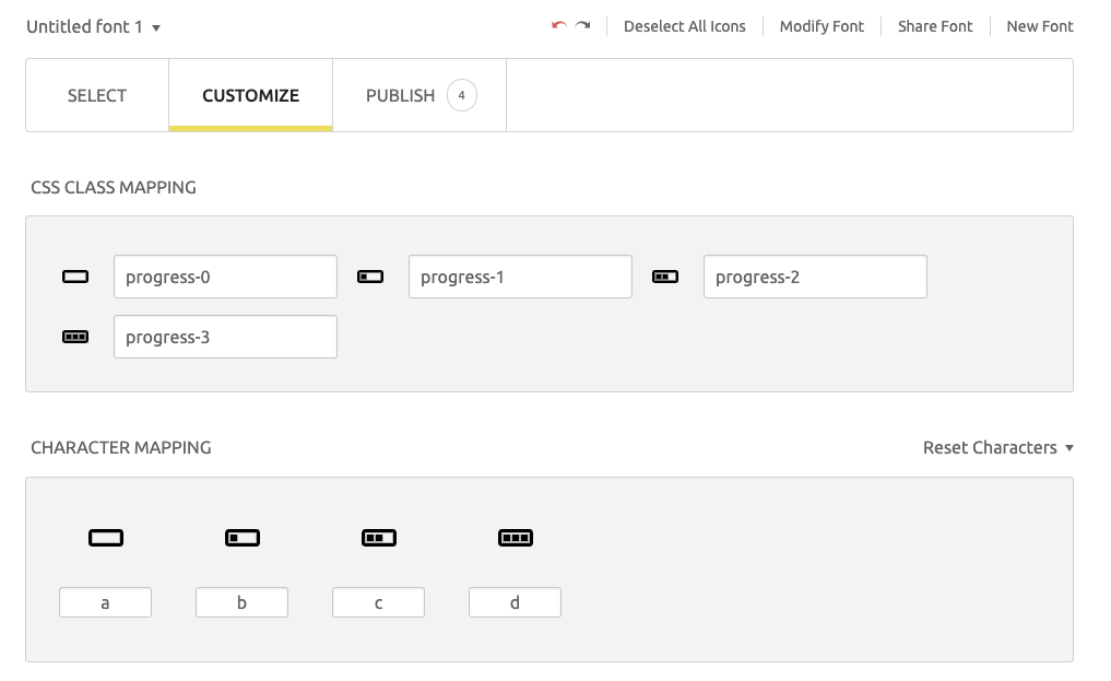 how-to-add-icon-fonts