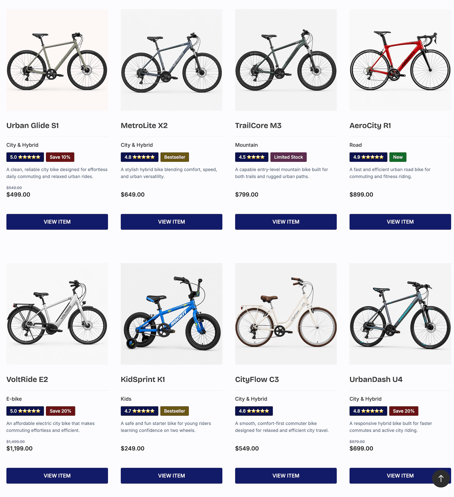 bike-store-product-grid