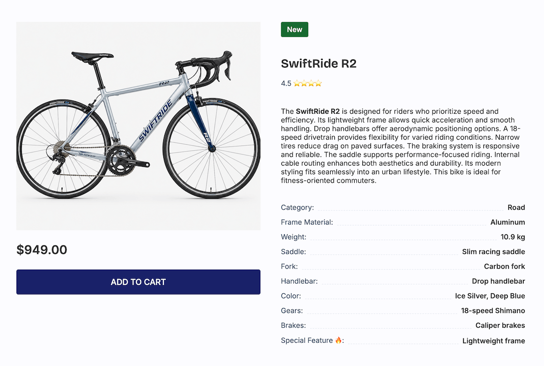 bike-store-detail-page