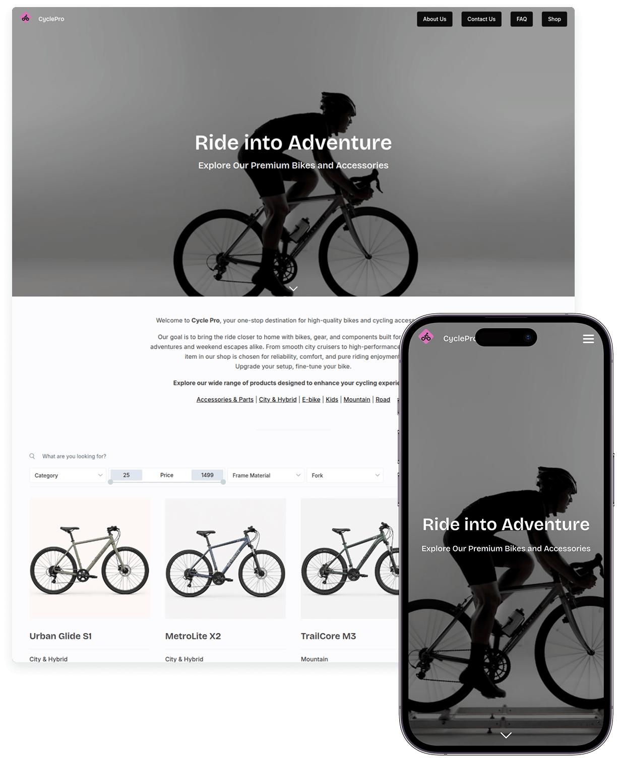bike-store-hero