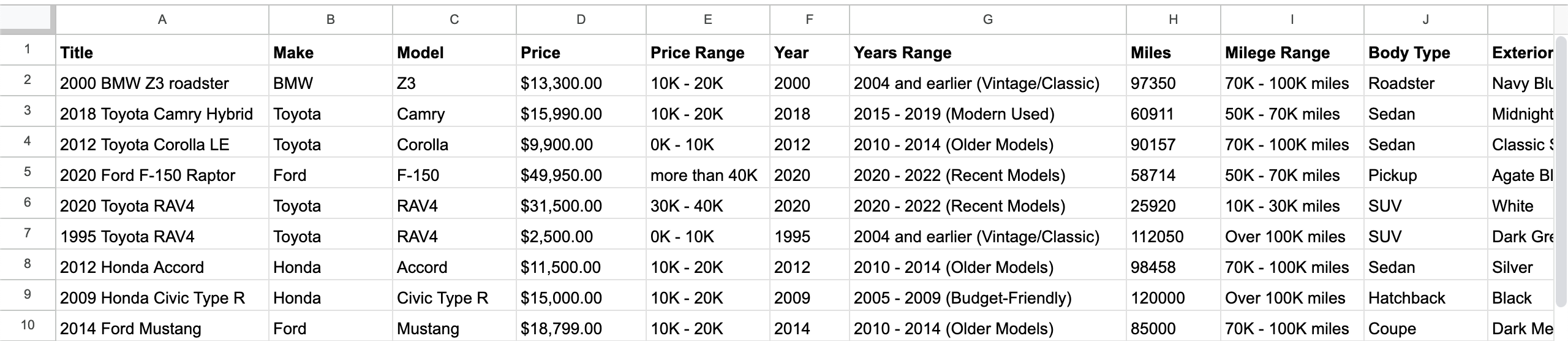 car-dealer-template