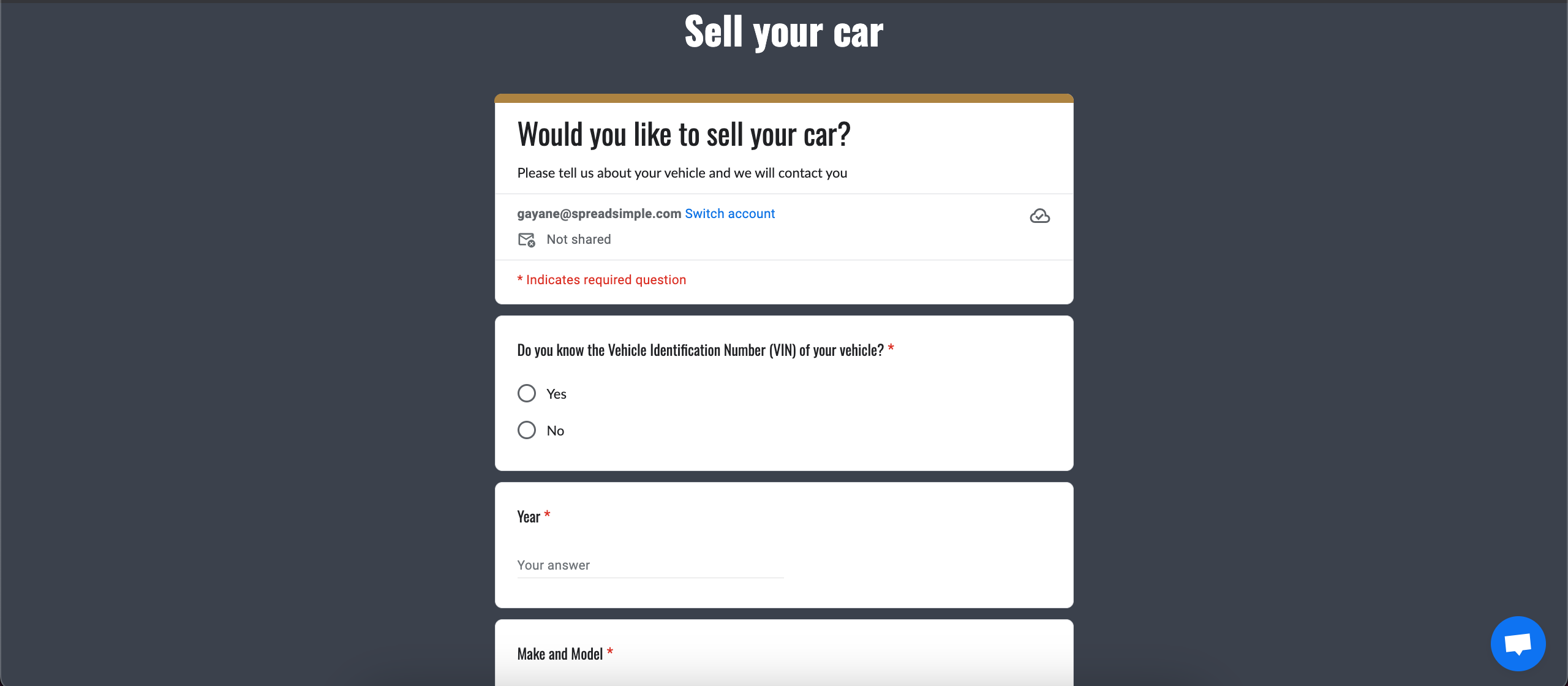 car-dealer-template