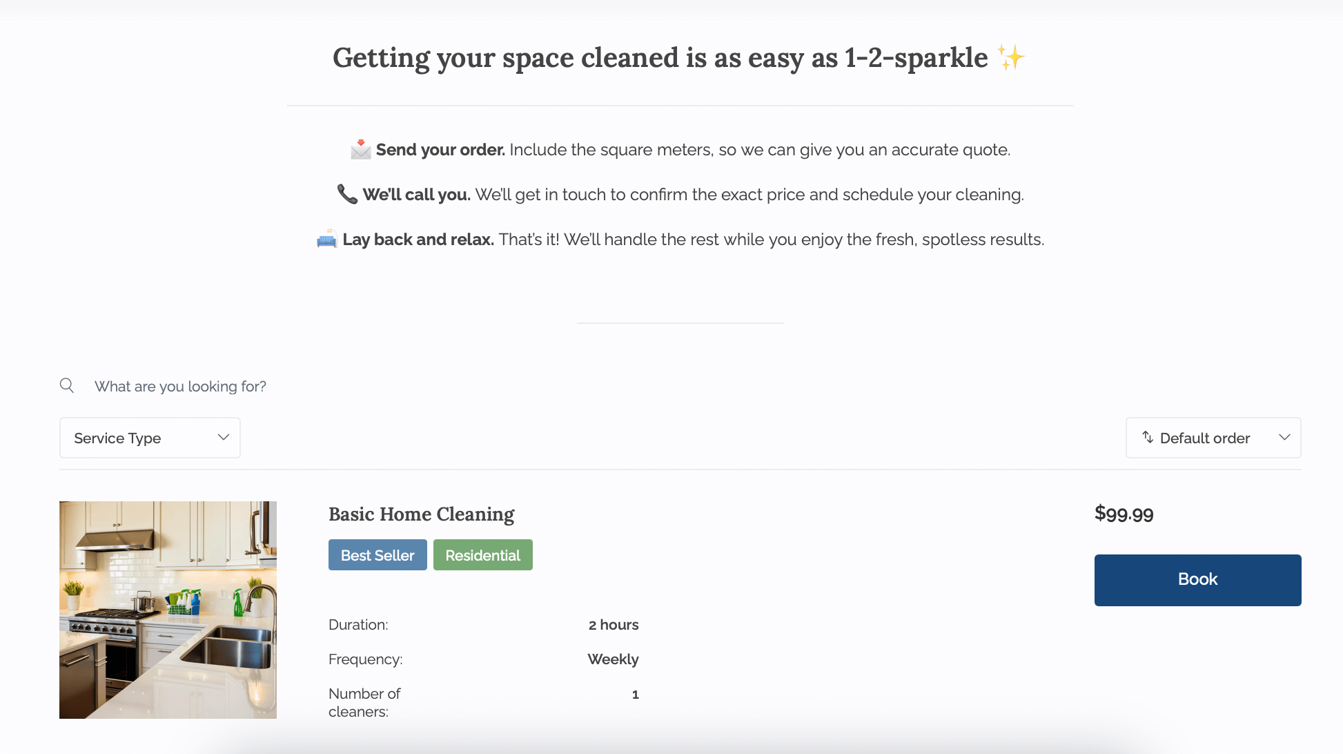 cleaning-company-spreadsimple-template