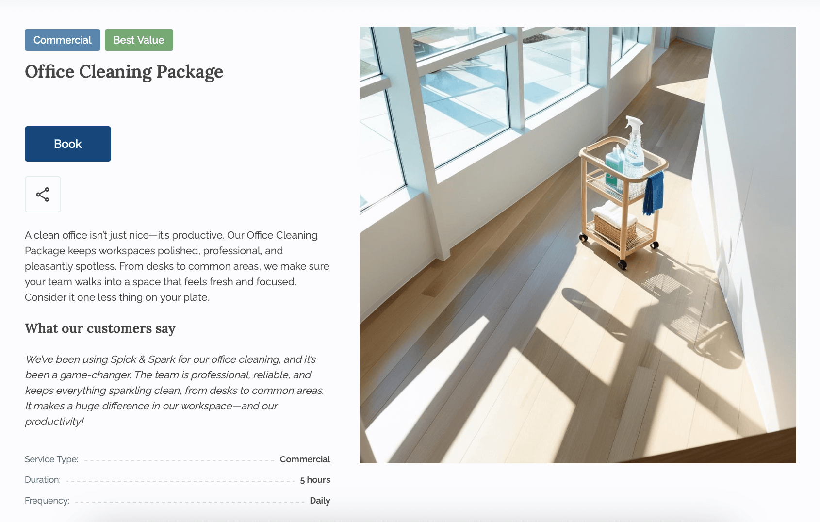 cleaning-company-spreadsimple-template