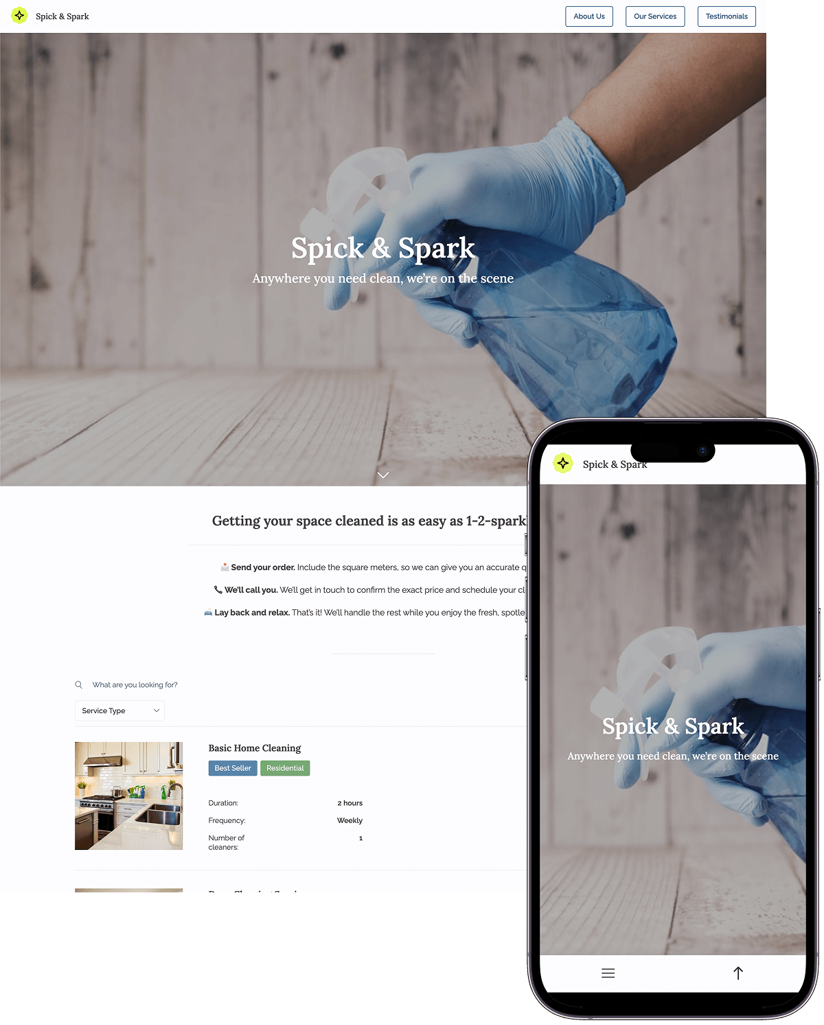 cleaning-company-hero