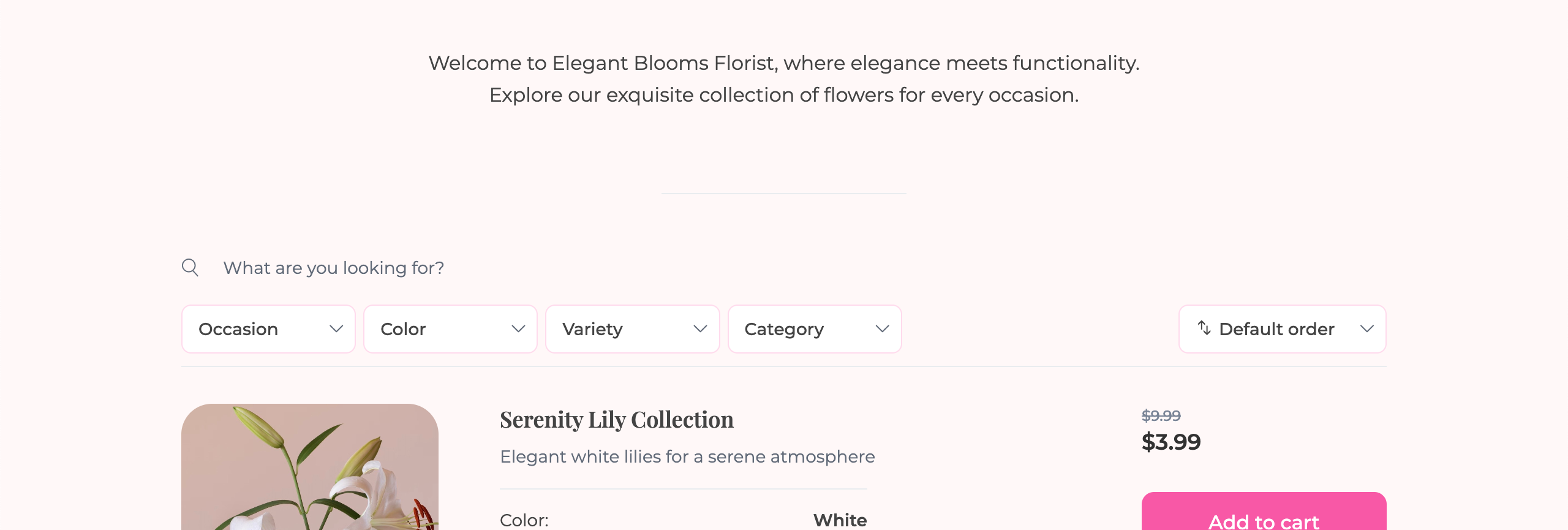 florist-template