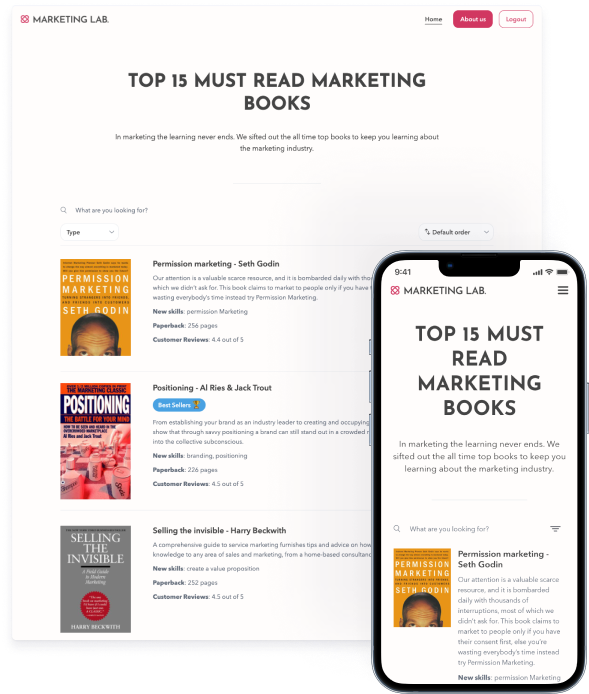 marketing-books-hero