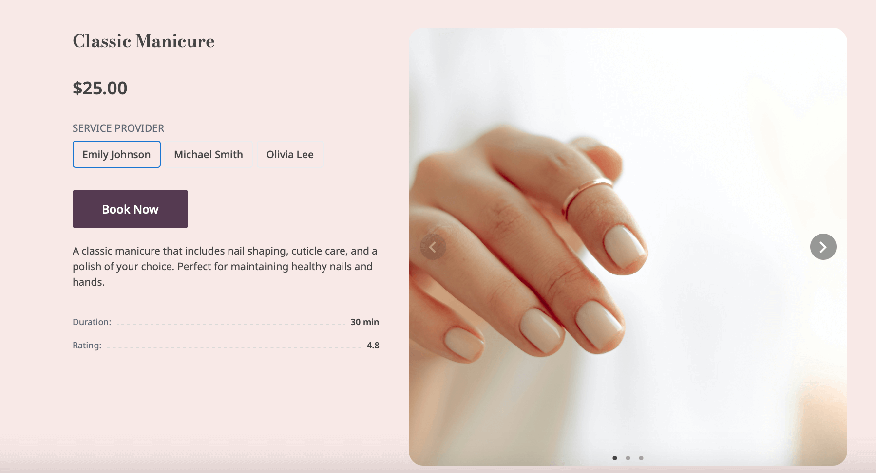 nail-salon-template