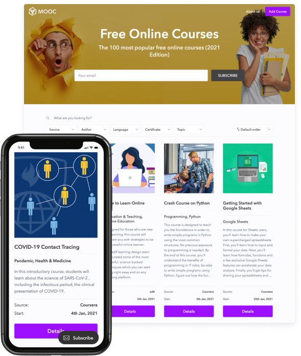 online-courses-hero