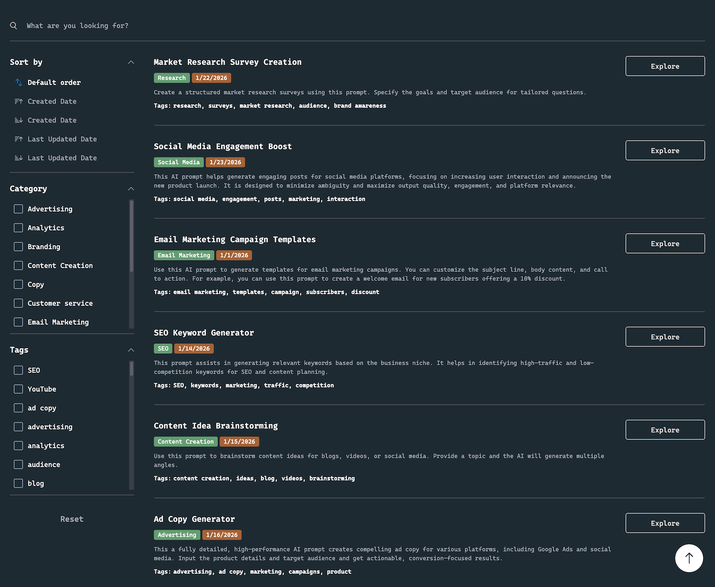 prompt-collection-list-view