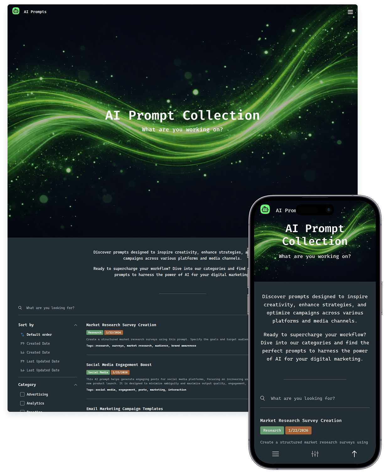 prompt-collection-hero