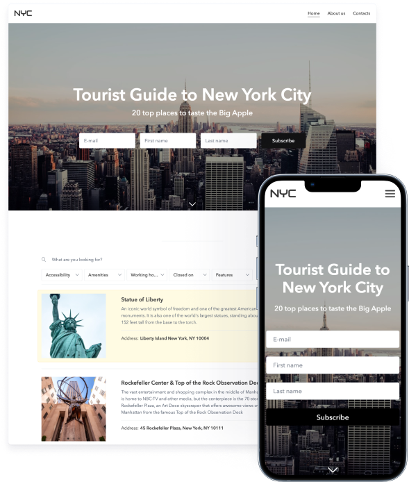 tourist-guide-hero