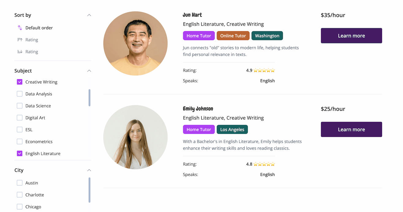 tutor-directory-sidebar-filters