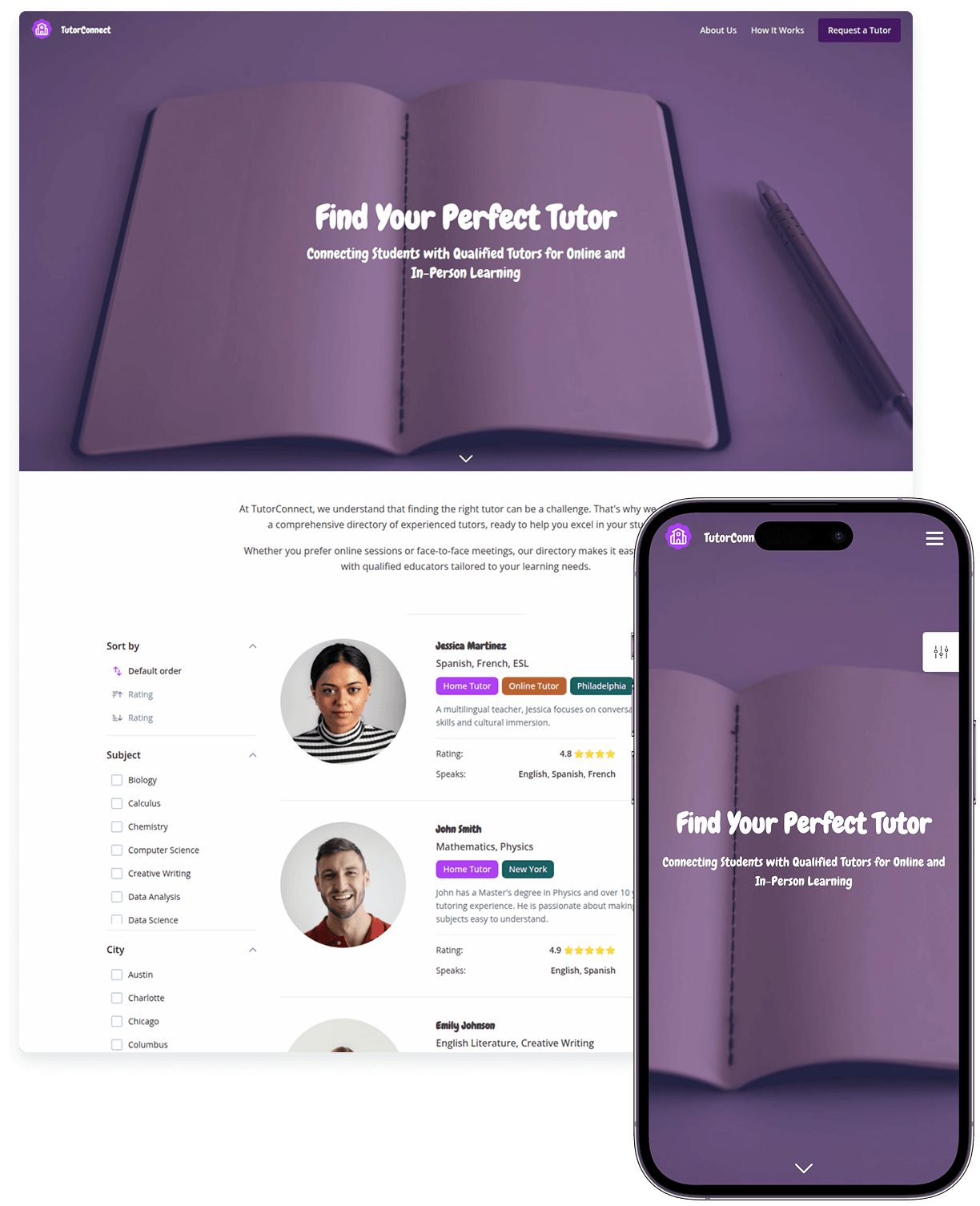 tutor-directory-hero