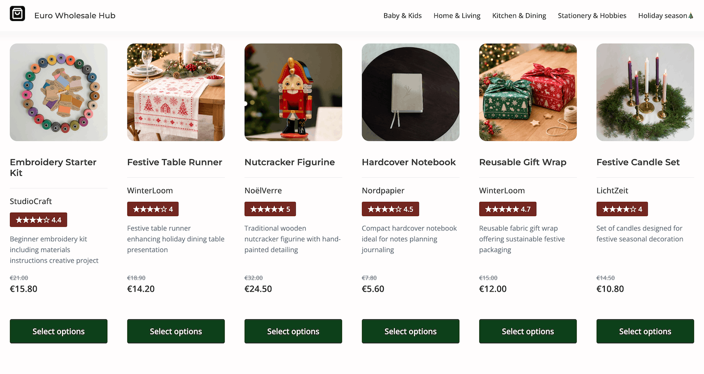 wholesale-product-grid