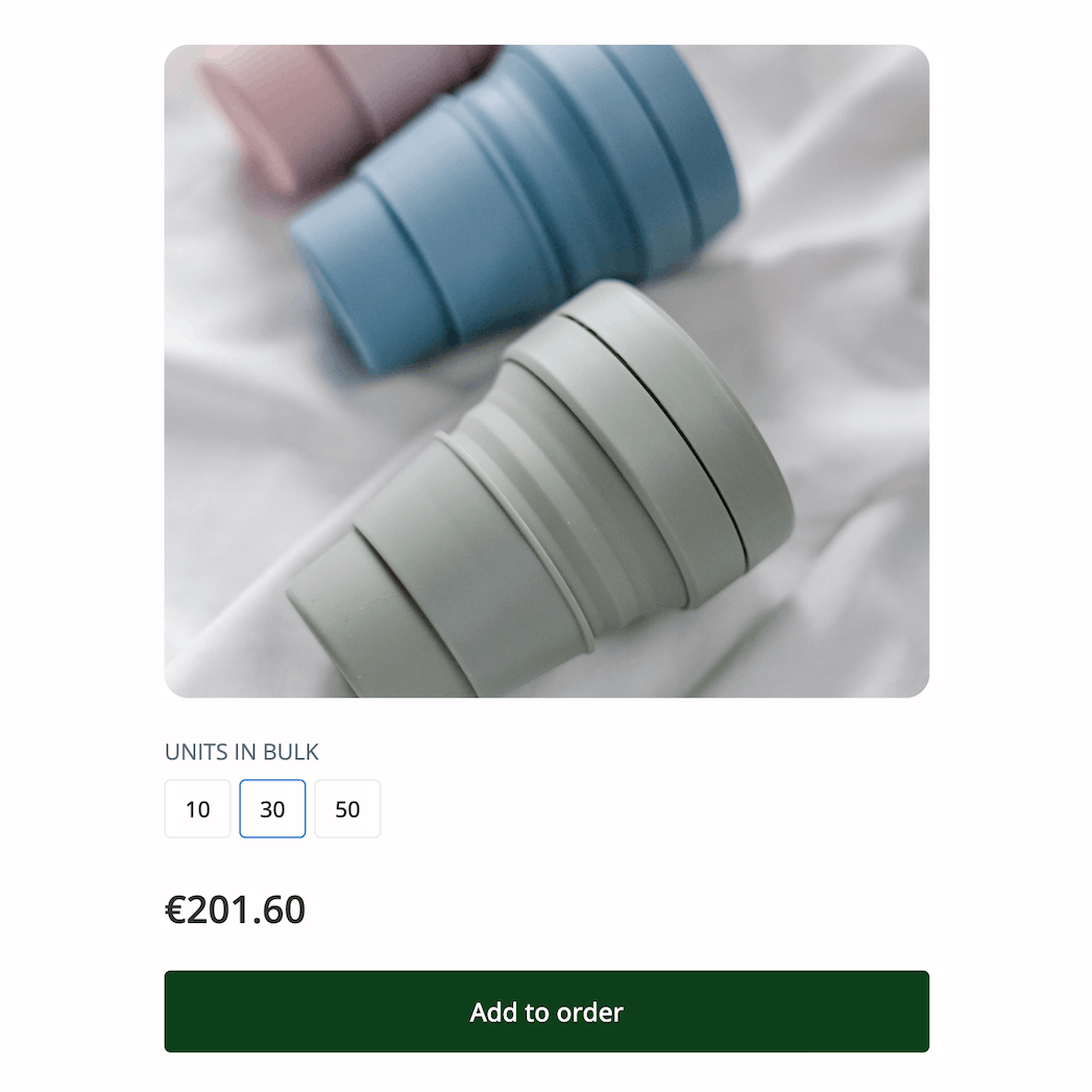 wholesale-item-variations