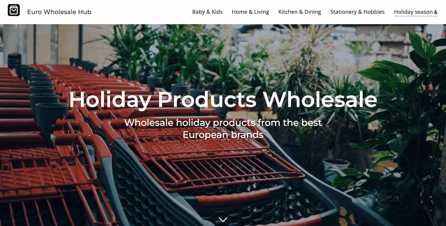 wholesale-categories