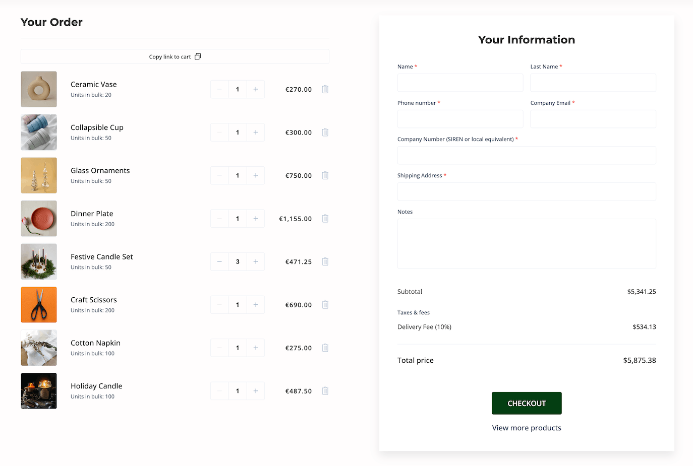 wholesale-order-form