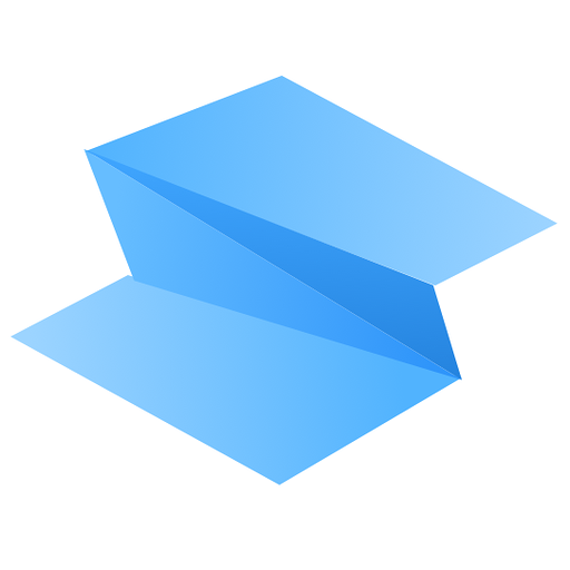 SpreadSimple