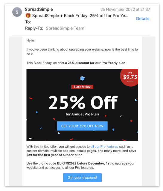 email-marketing-traffic