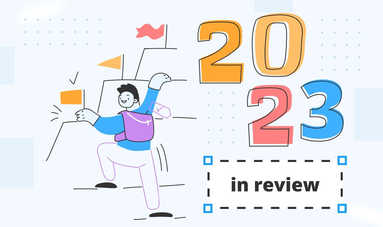 2023 Year in Review