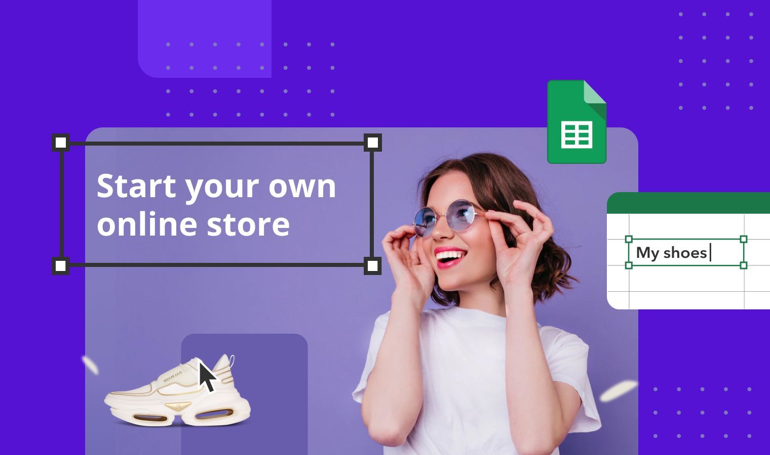 How to Start an Online Boutique in 2025