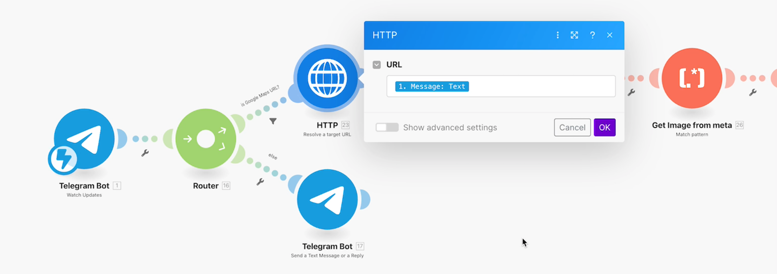 Add Google Maps to a website for free