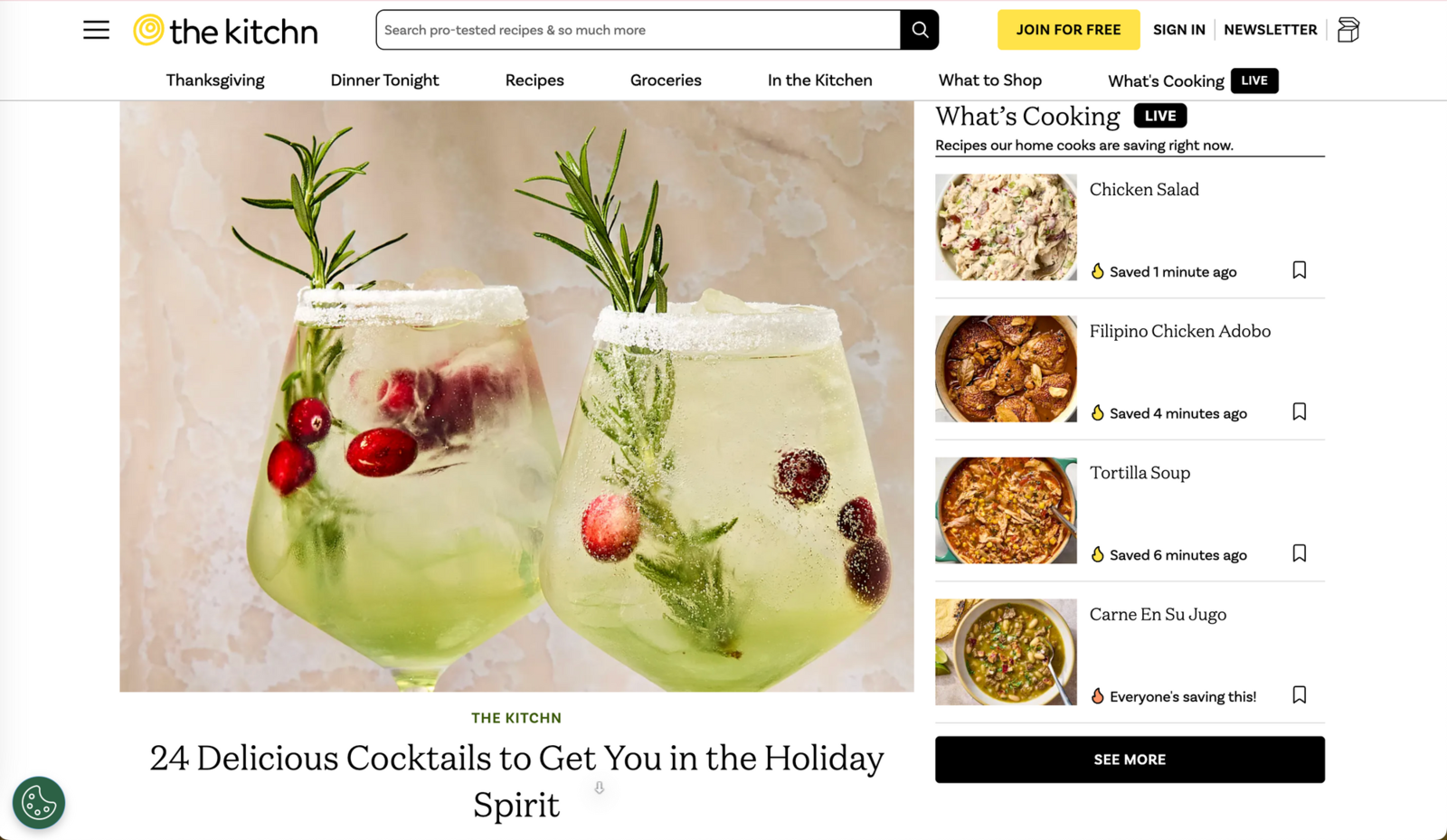 Image from https://www.thekitchn.com/