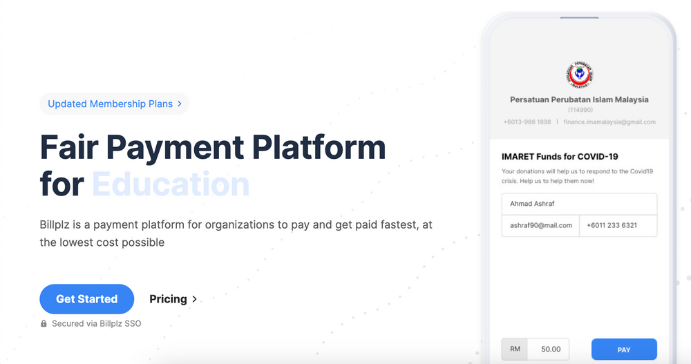 Add Payments to Your Website: No-Code Integration Guide